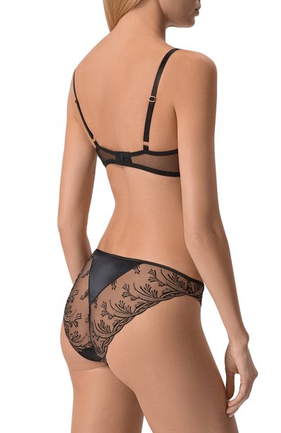 Бюстгальтер AUBADE, арт. 6DF12, фото 3