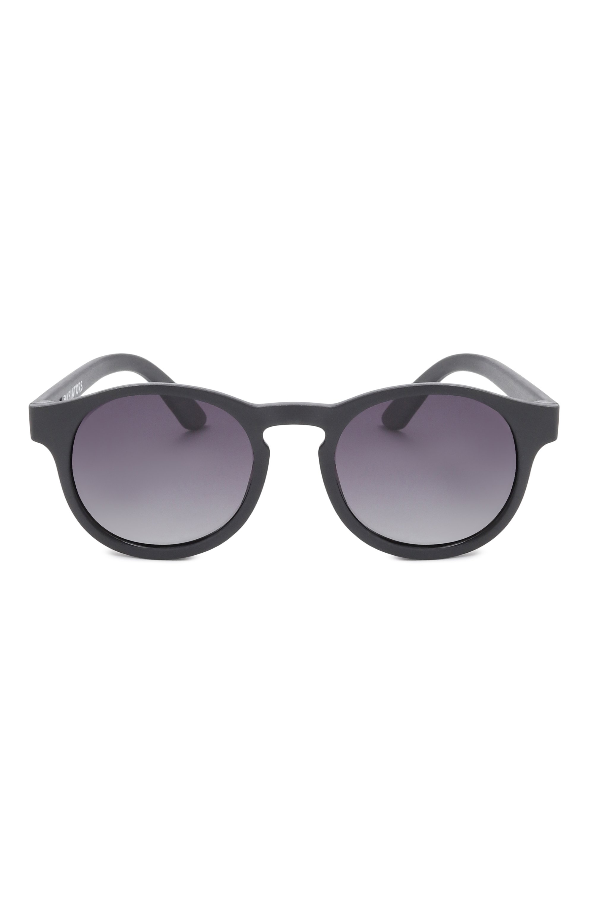 Солнцезащитные очки polarized keyhole BABIATORS, арт. P-KEY506-L, фото 2
