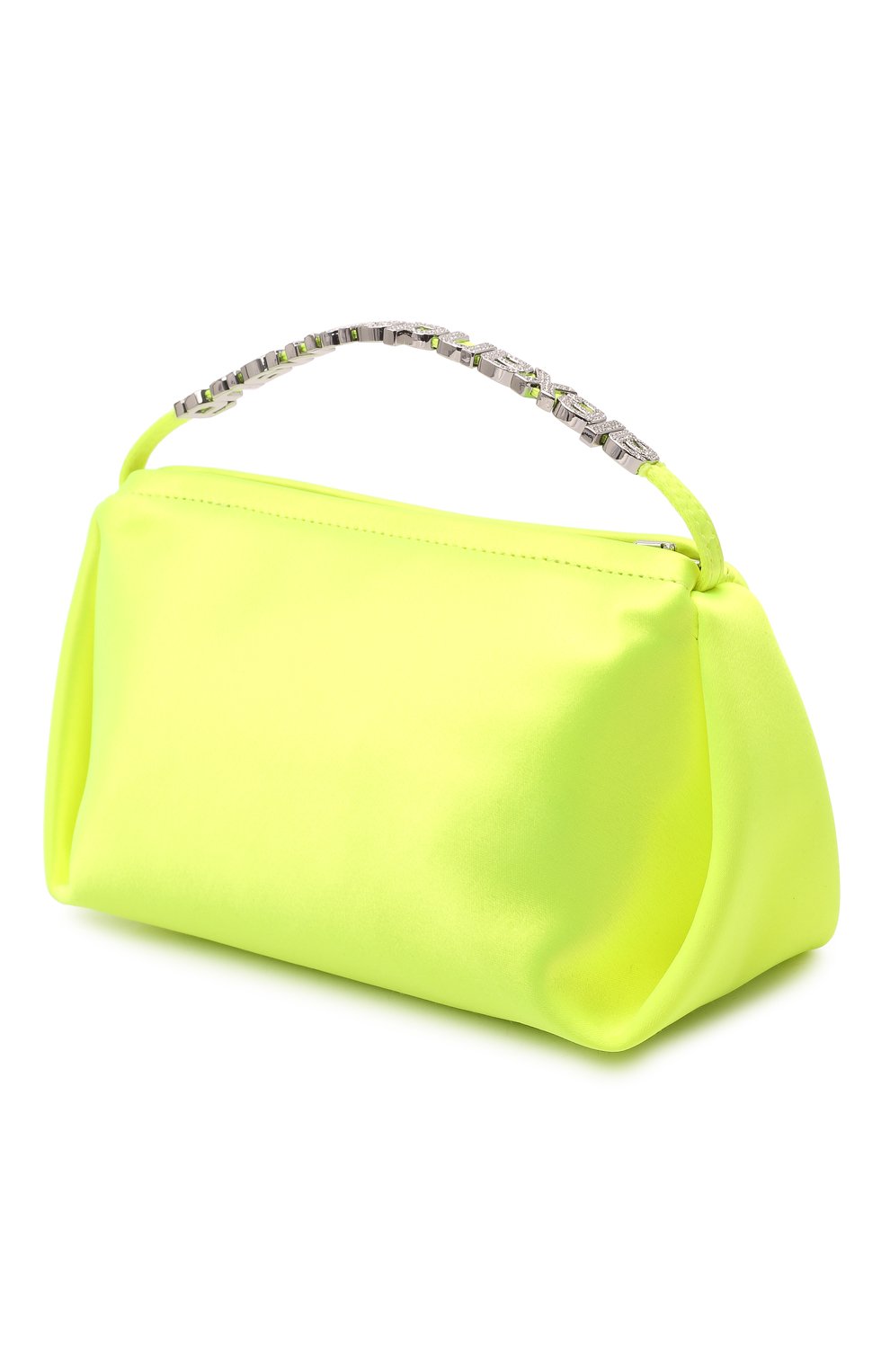 Сумка marquess micro ALEXANDER WANG, арт. 20222P10T, фото 6