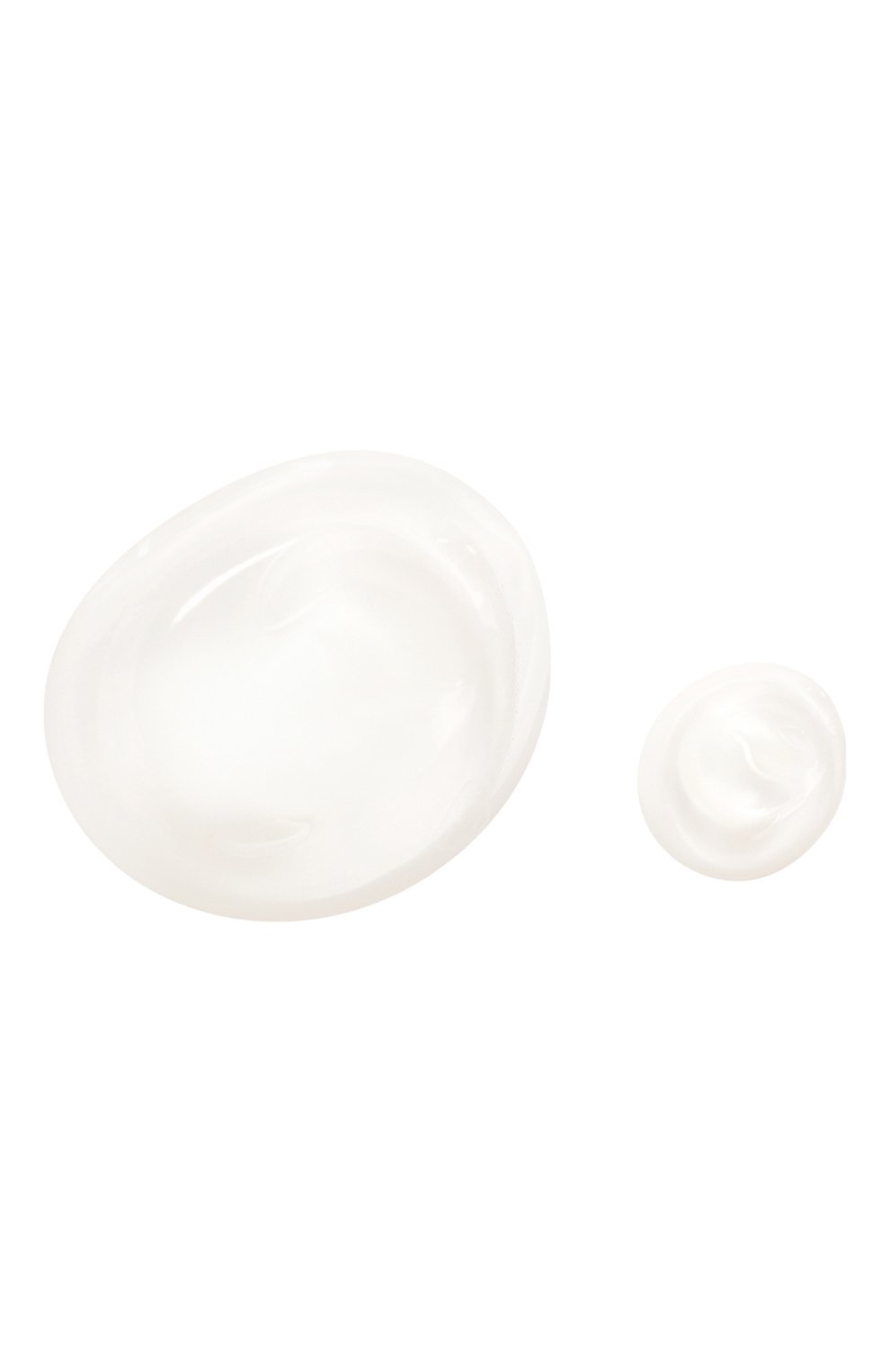 Сыворотка для сияния кожи и сокращения пигментации bright plus (30ml) CLARINS, арт. 80056363, фото 3