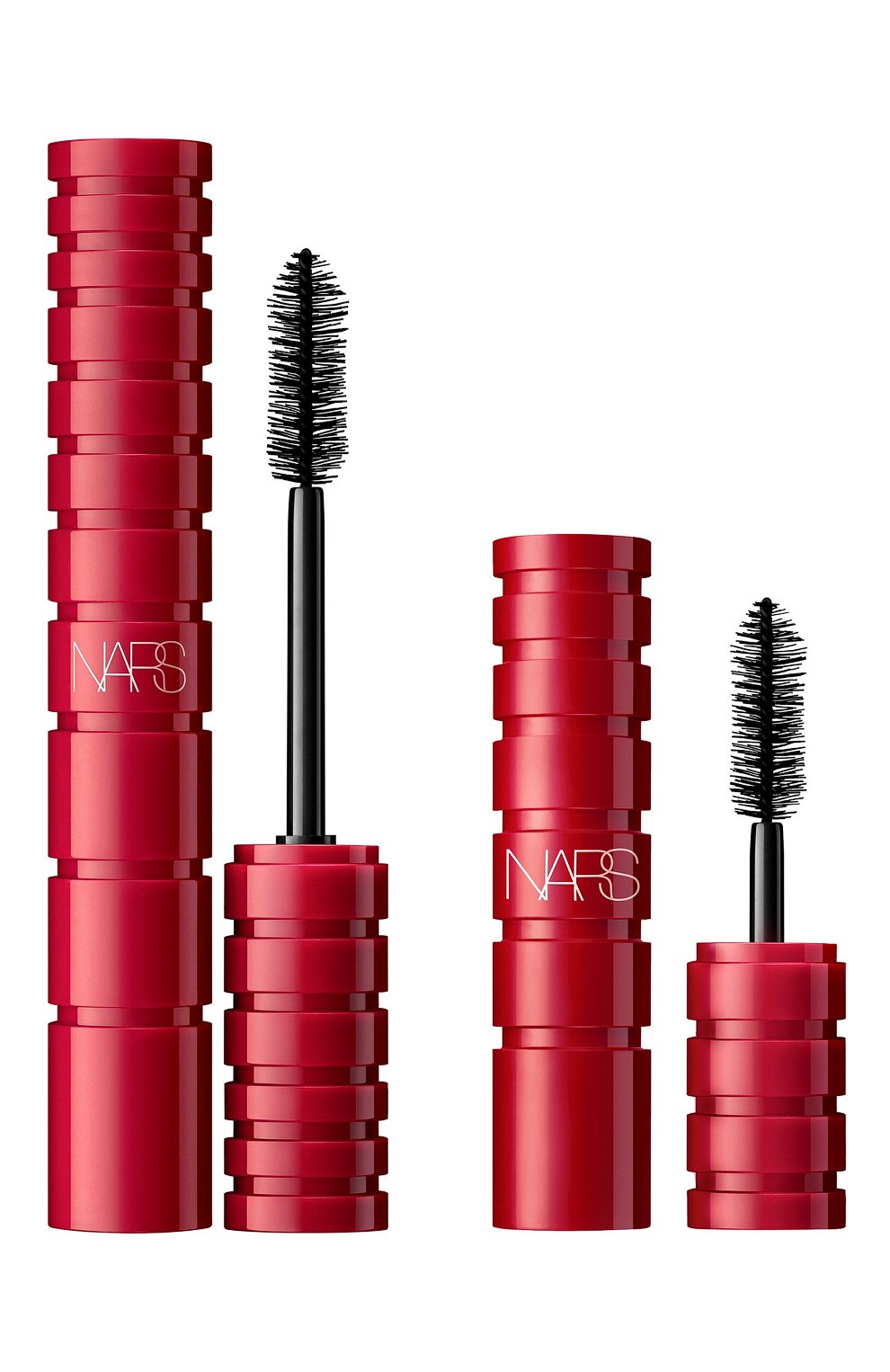 Набор для макияжа climax eye set NARS, арт. 34502253NS, фото 1