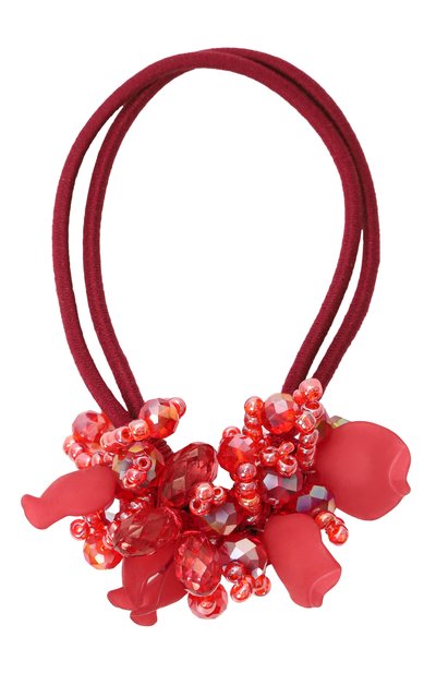 Резинка JUNEFEE, арт. 6823, фото 1