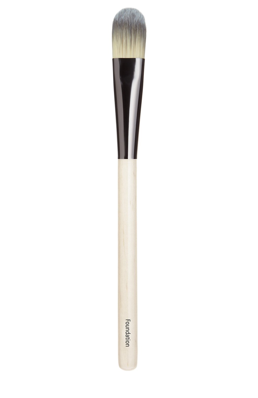 Кисточка для нанесения макияжа foundation brush CHANTECAILLE, арт. 656509061204, фото 1