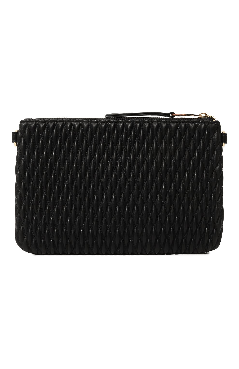 Сумка VERSACE JEANS COUTURE, арт. 75VA4B0X-ZS818, фото 6