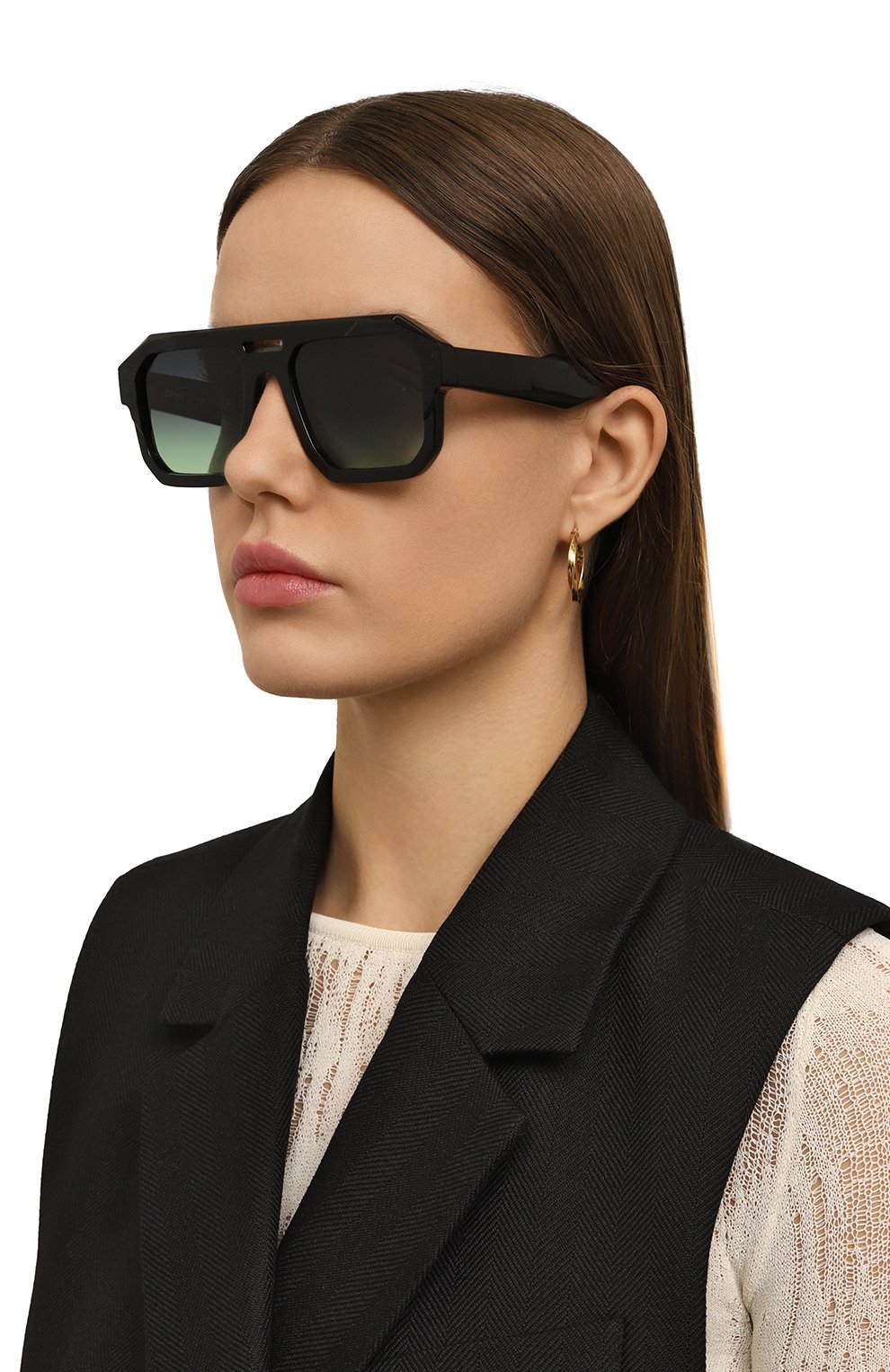 Солнцезащитные очки OPHY, арт. GEHRY 01, фото 2