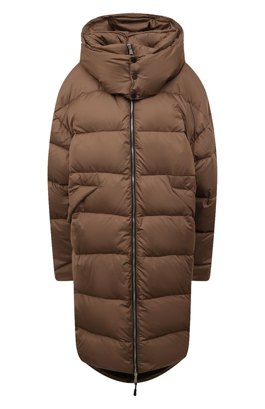 Пуховик MIRA 44000₽