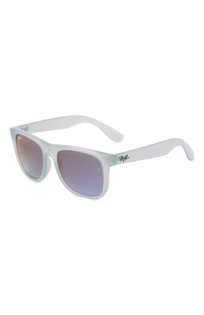 Солнцезащитные очки RAY-BAN, арт. 9069S-7223U0