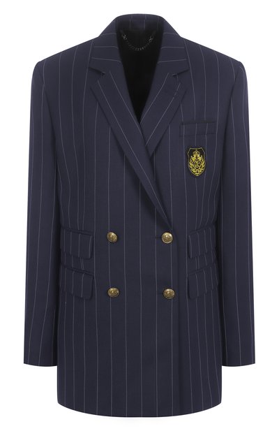 Женский жакет THE KOOPLES, арт. FVES30008K