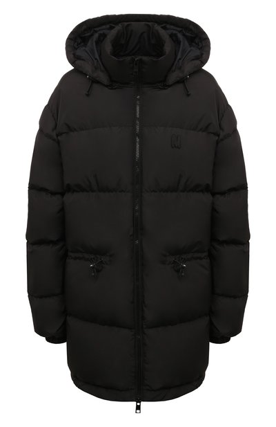 Пуховик MSGM, арт. 3741MDH07/247611, фото 1