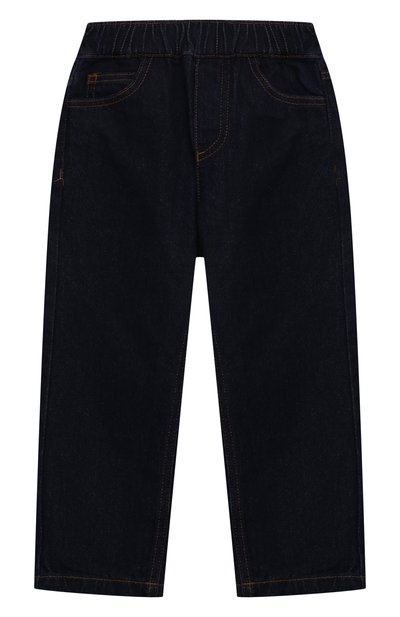 Джинсы KENZO, арт. K60703