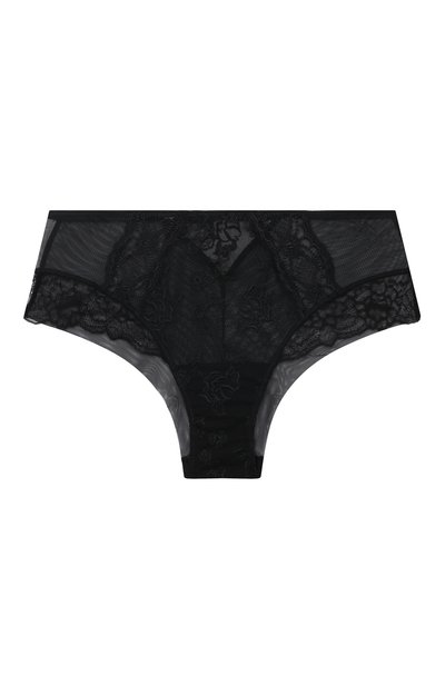 Женские трусы-хипстеры LISE CHARMEL, арт. BCH0413