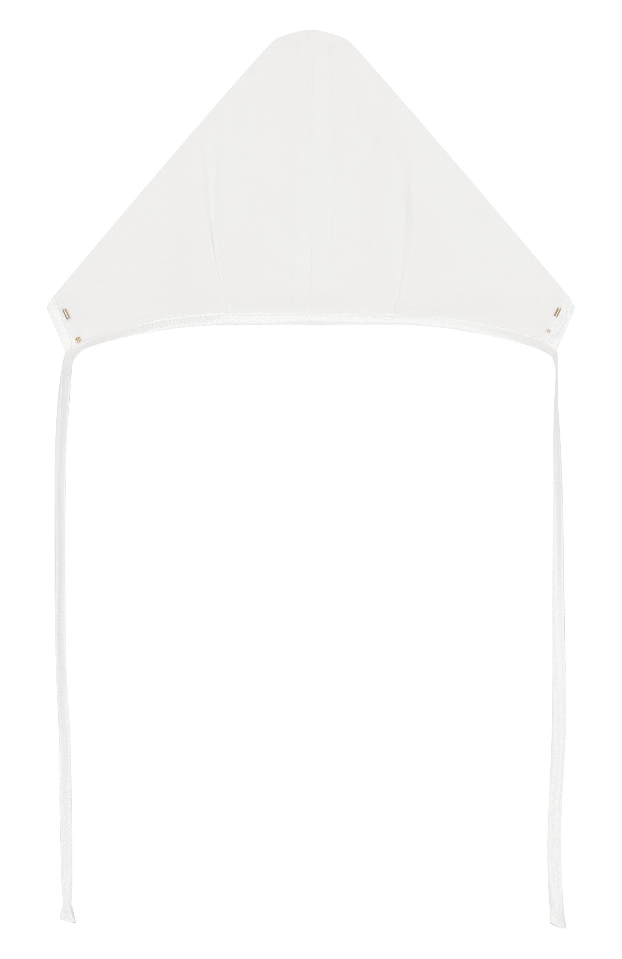 Крестильный набор елицы CHEPE, арт. 071150, фото 5