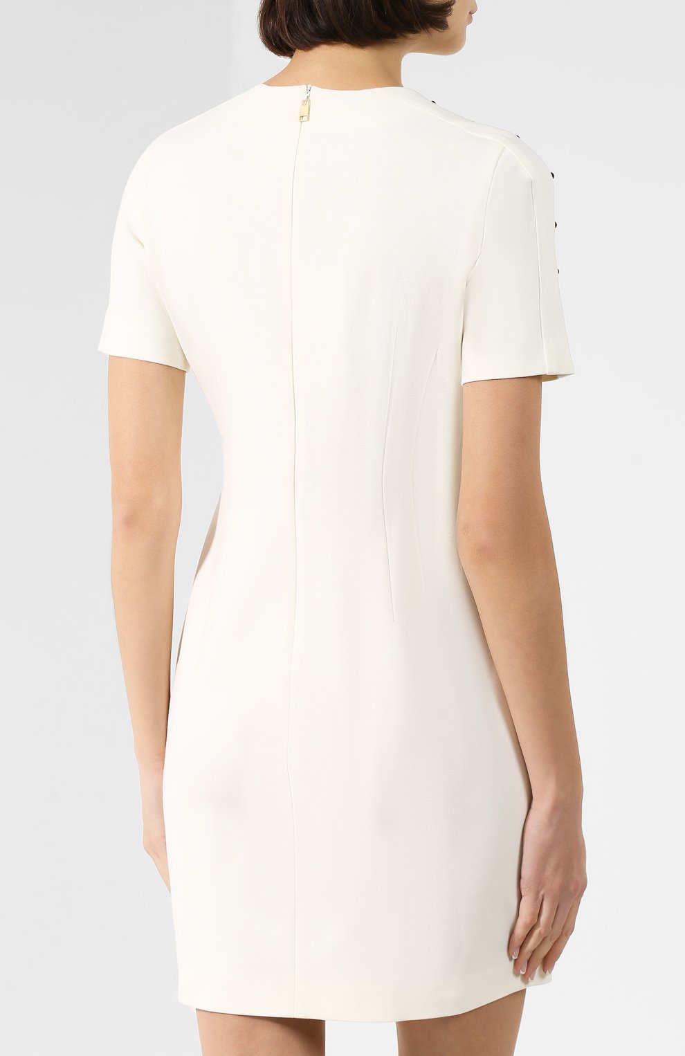 Платье ESCADA SPORT, арт. 5031794, фото 4