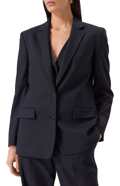 Жакет HUGO, арт. 50533842, фото 3