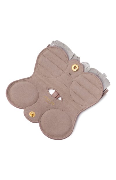 Футляр для очков ANY DI, арт. SP101602 ALL 0VER FRINGES, фото 3