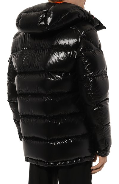 Пуховик chiablese MONCLER, арт. 1C000-06-5963V, фото 4