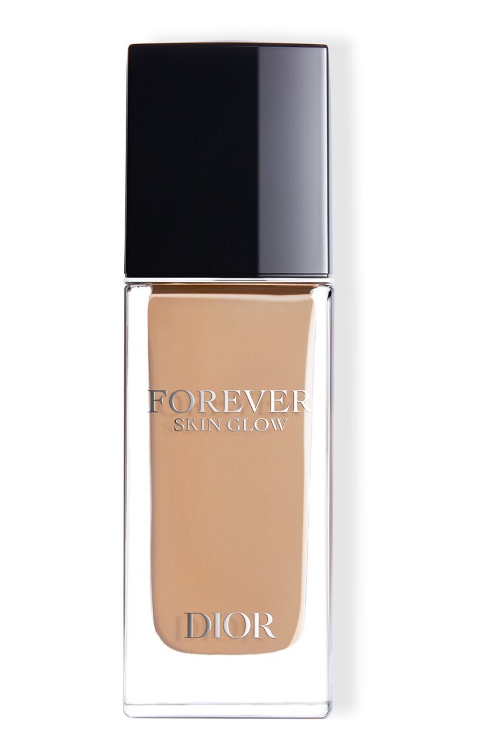 Тональный крем forever skin glow spf 20 pa+++, оттенок 4c холодный (30ml) DIOR цвета по цене 5850 руб., арт. C023600044, фото 1 Тональный крем forever skin glow spf 20 pa+++, оттенок 4c холодный (30ml) DIOR, арт. C023600044, фото 1