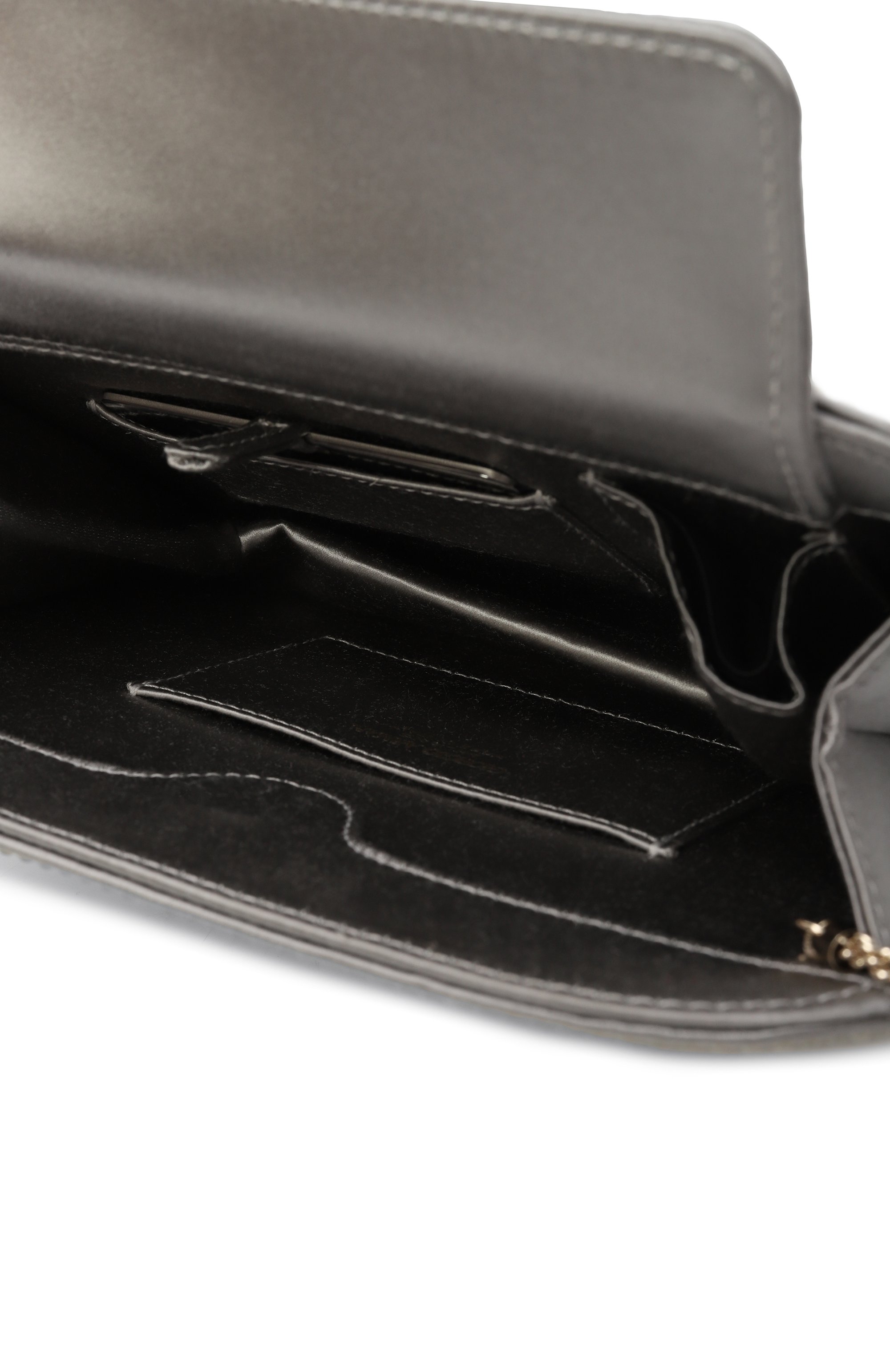 Клатч la prima GIORGIO ARMANI, арт. GW001000/AF20528, фото 5