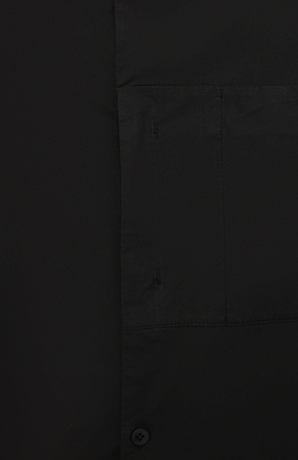 Хлопковая рубашка TRANSIT, арт. CFUTRMV310, фото 5