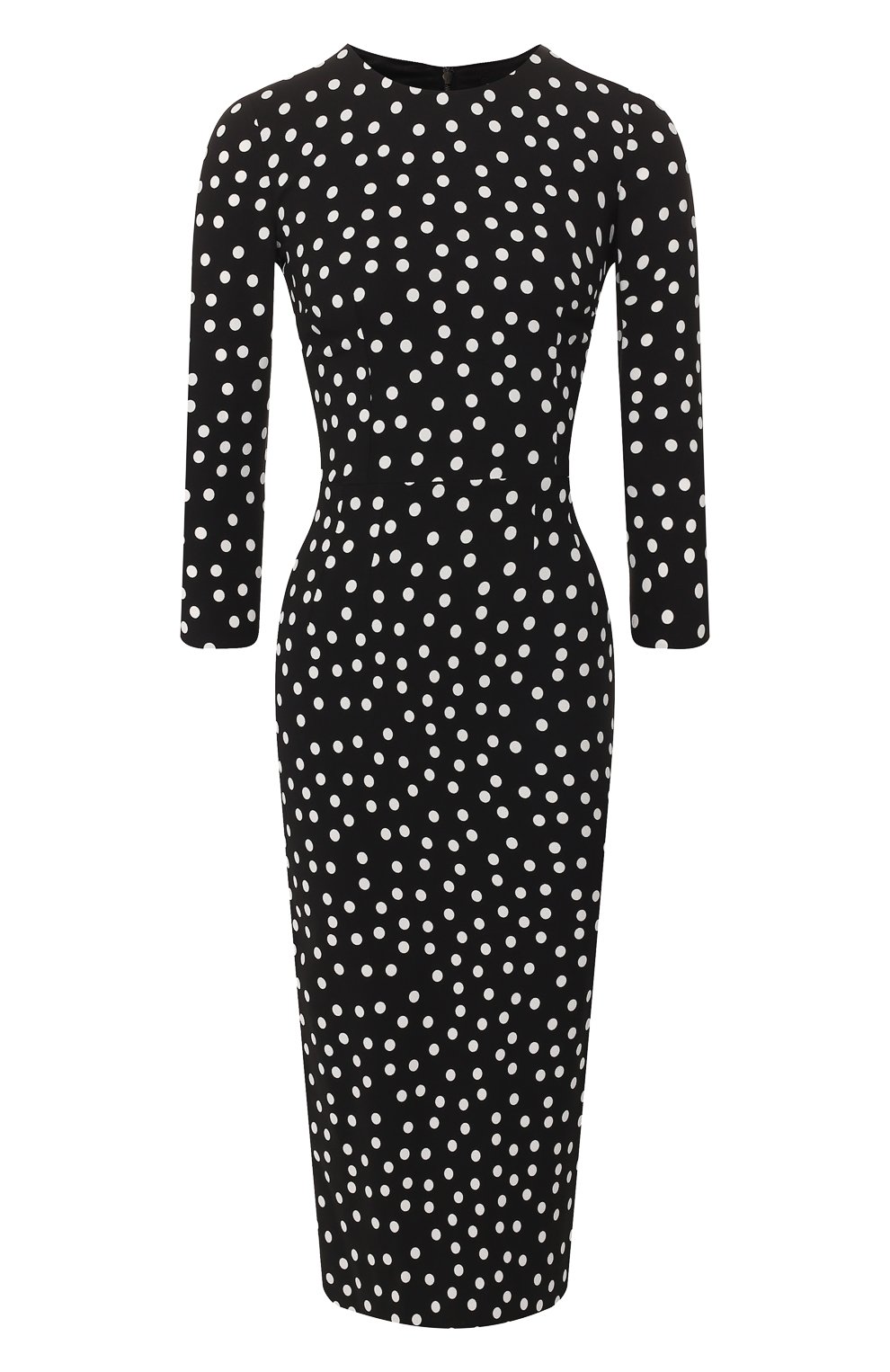 Плать е DOLCE & GABBANA, арт. F6G9AT/FSGR2, фото 1
