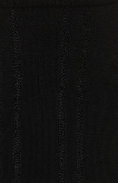 Юбка из вискозы AND THE BRAND, арт. S24-SK025-1203-900, фото 5