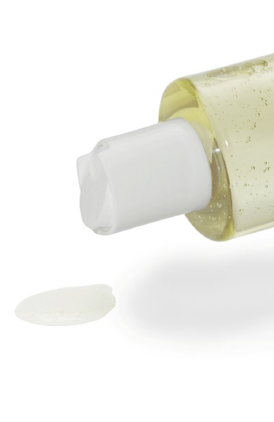 Ежедневный бессульфатный шампунь (250ml) PHILOSOPHY BY ALEX KONTIER, арт. 4610030820033, фото 2