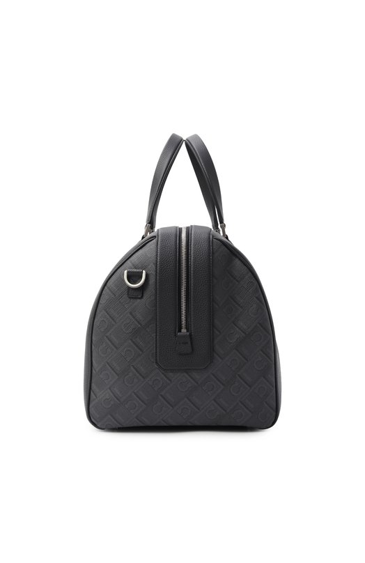 Сумка Ferragamo 241649/780847 Серый  241649/780847 Фото 4
