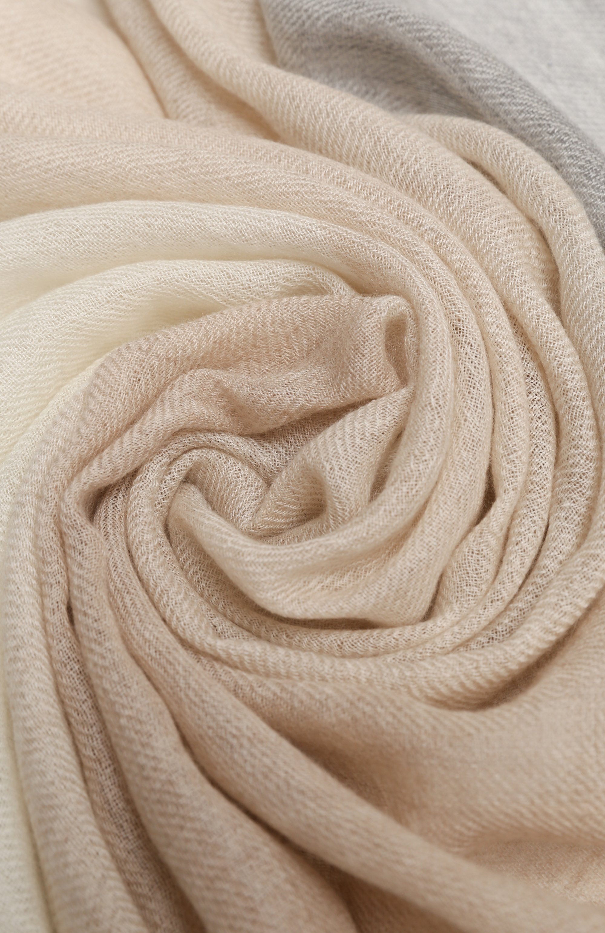 Кашемировый шарф MVST, арт. 7758M, фото 4