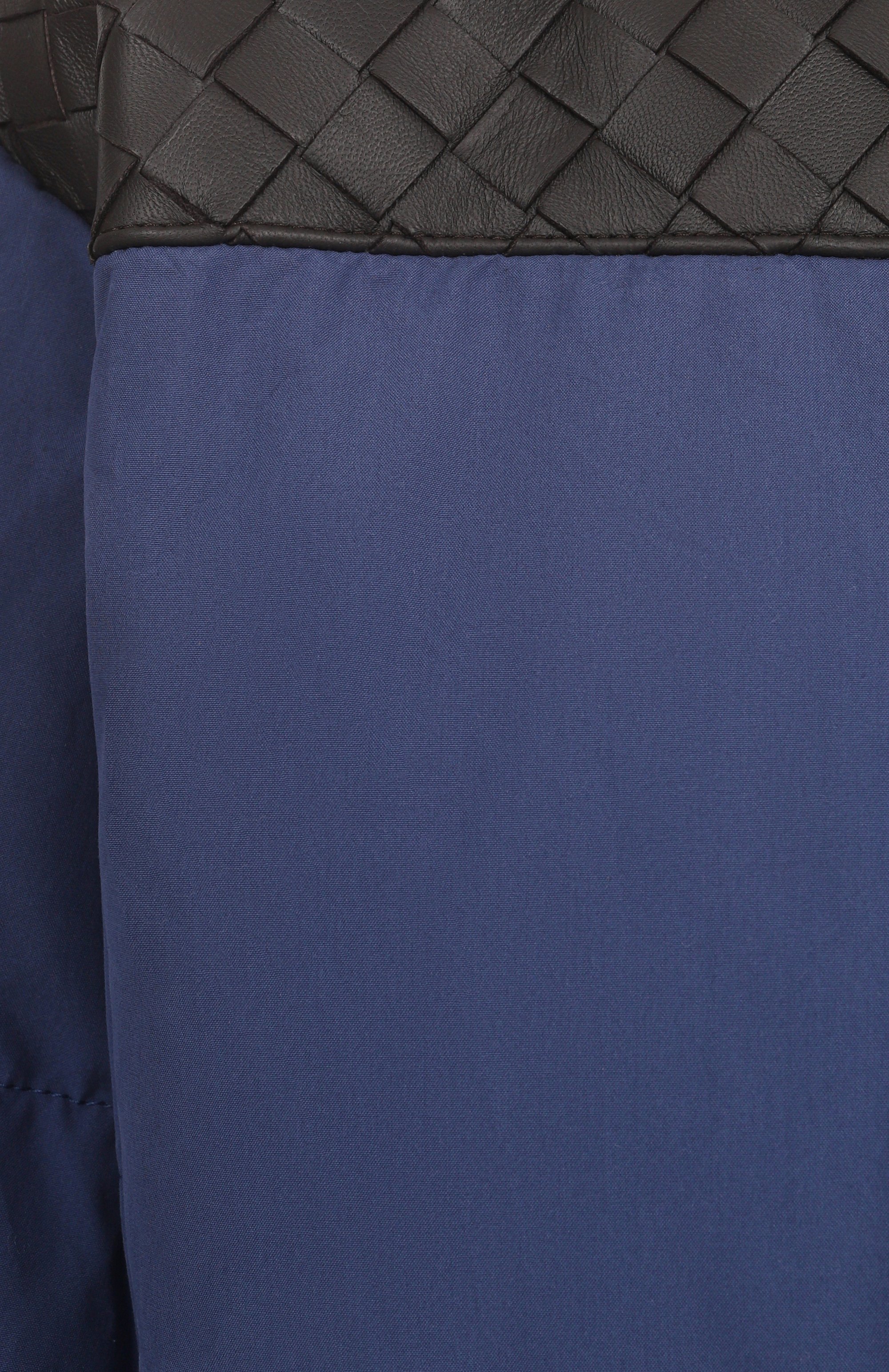 Пуховик BOTTEGA VENETA, арт. 815198/V1LE0, фото 6