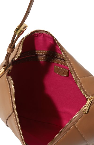 Сумка roxane m LANCEL, арт. A12074, фото 5