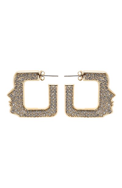 Женские серьги VIVETTA, арт. VM1JW0008-MT001