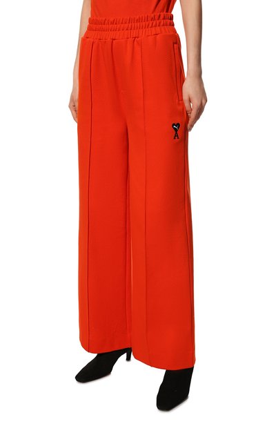 Брюки puma x ami PUMA, арт. 53407695, фото 3