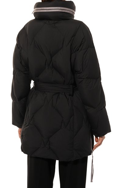 Пуховик DIEGO M, арт. 24IP-Z809, фото 4