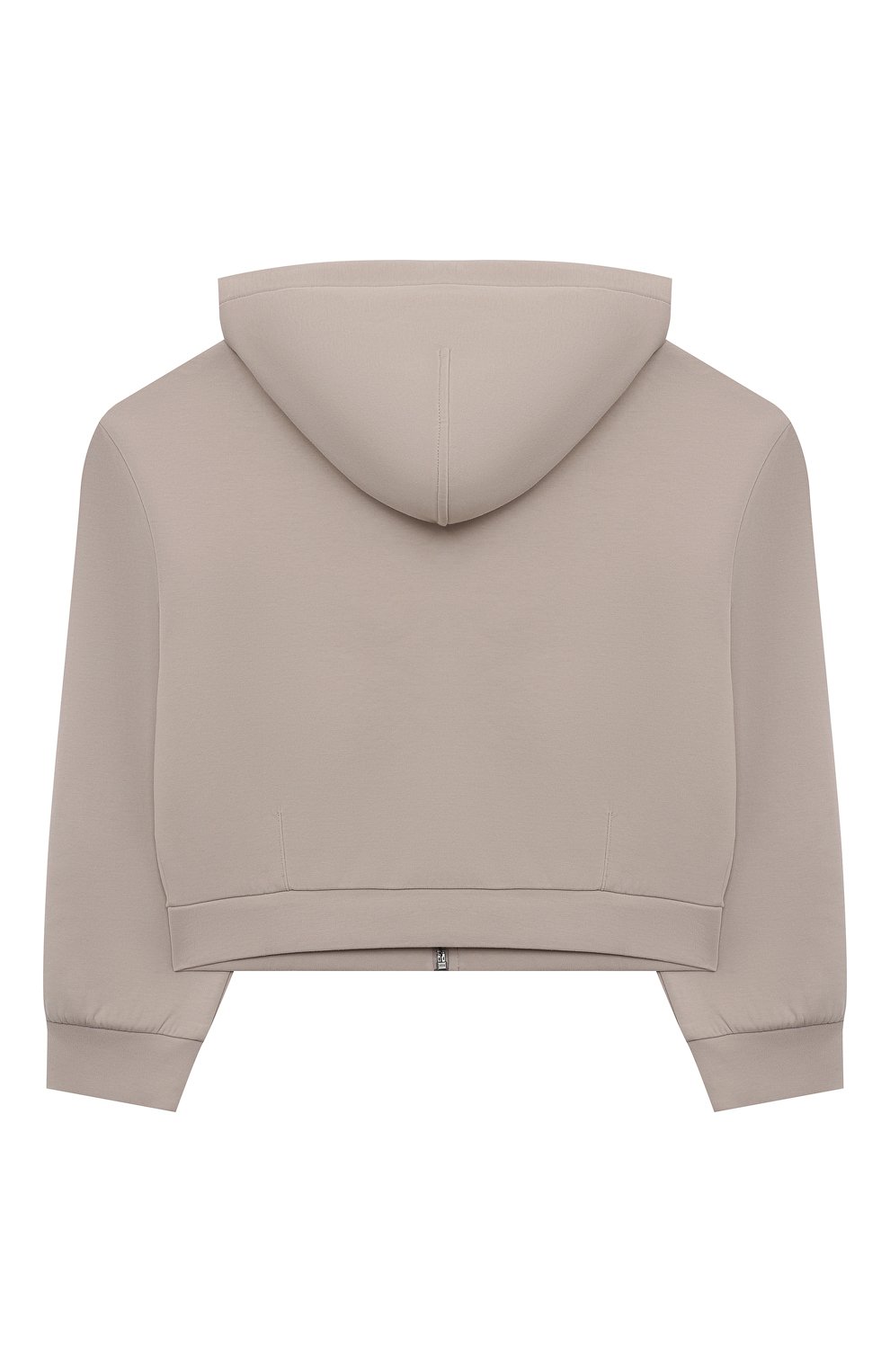 Спортивный костюм EMPORIO ARMANI, арт. 3D3V01/1JHSZ, фото 3