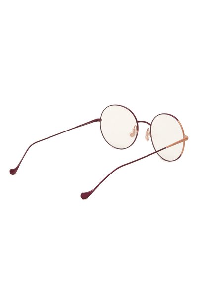 Оправа CAROLINE ABRAM, арт. VENUS 543, фото 4