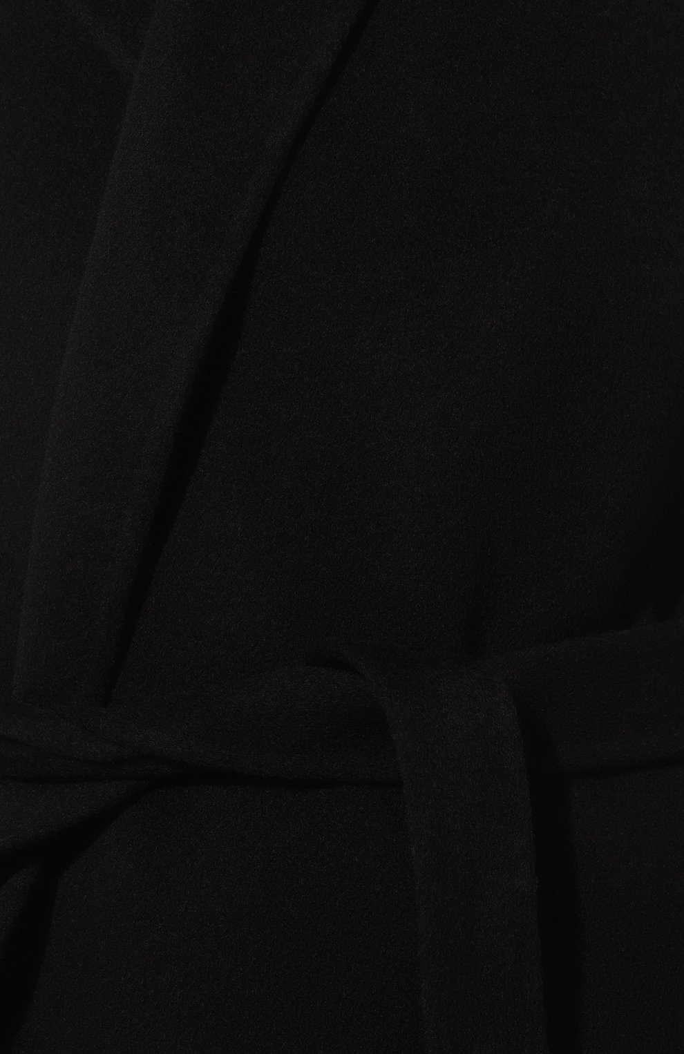 Пальто JACOB LEE, арт. MWC062AW24GB, фото 5