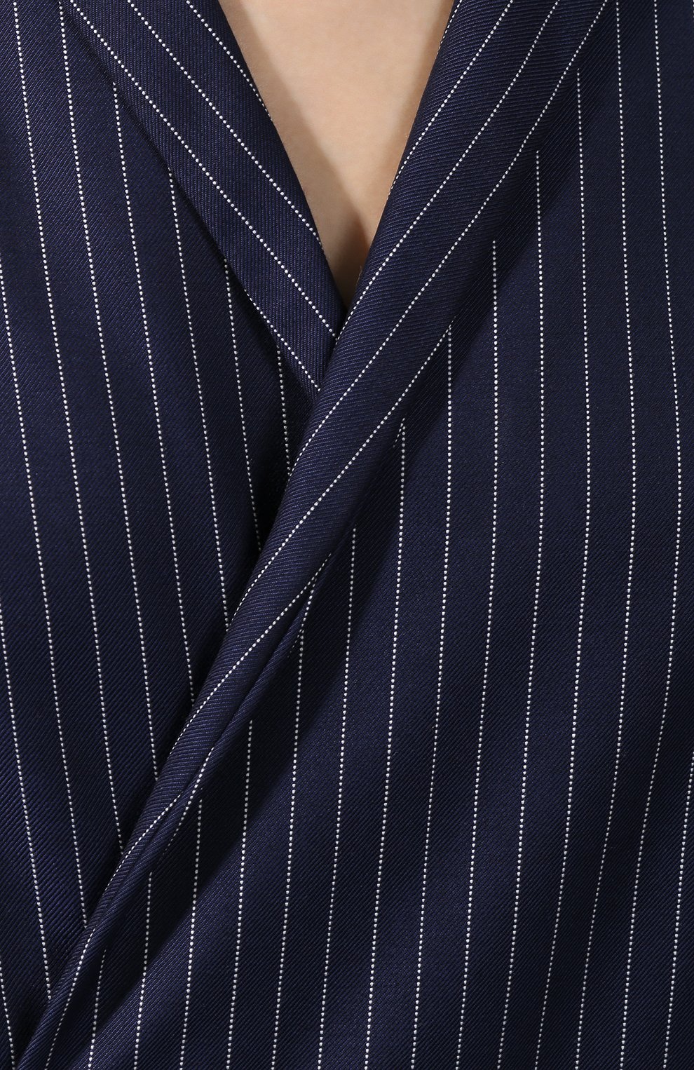 Шерстяной комбинезон RALPH LAUREN, арт. 290745387, фото 5