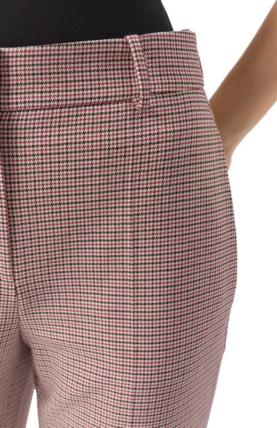 Брюки BOSS ORANGE, арт. 50531063, фото 5