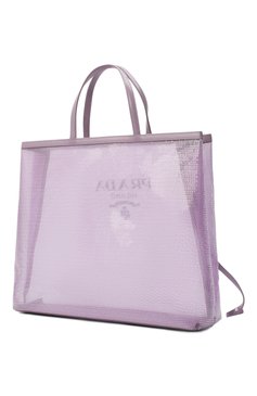 Сумка-тоут PRADA, арт. 1BG416-2D0A-F027J, фото 2