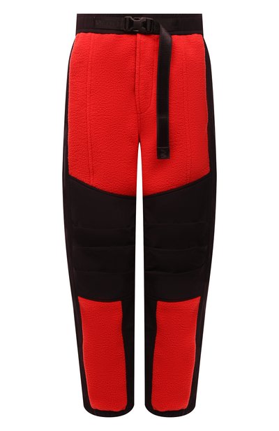 Женские джоггеры ALEXANDER WANG, арт. UCC4214398