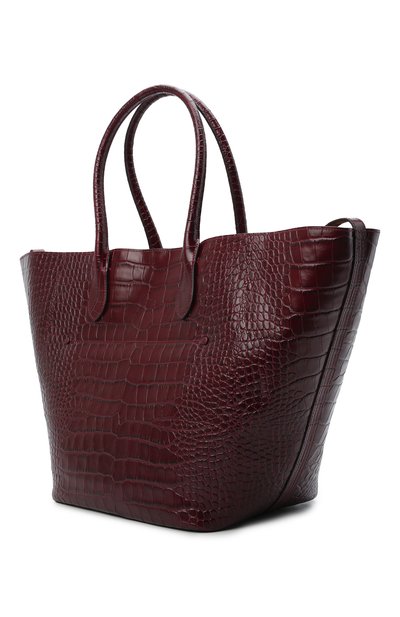 Сумка-шопер POLO RALPH LAUREN, арт. 428751506, фото 3