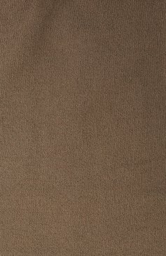 Кашемировые носки BRUNELLO CUCINELLI, арт. M64945019P, фото 2