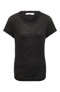 Темно-серый