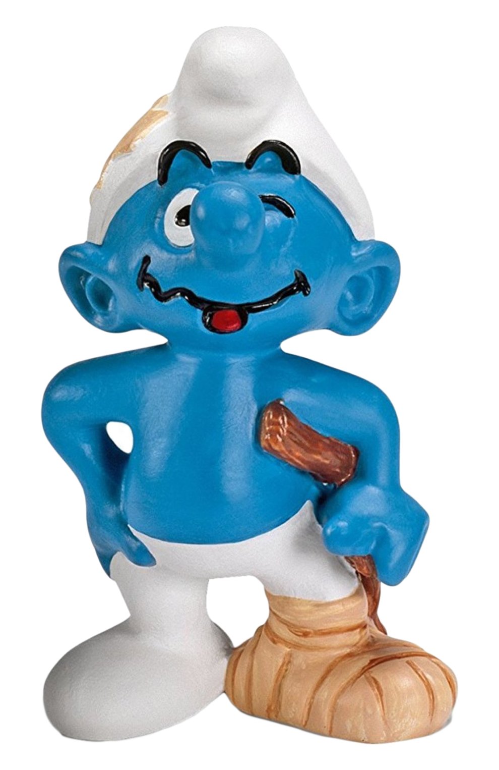 Фигурка гном бедолага SCHLEICH, арт. 20709, фото 1