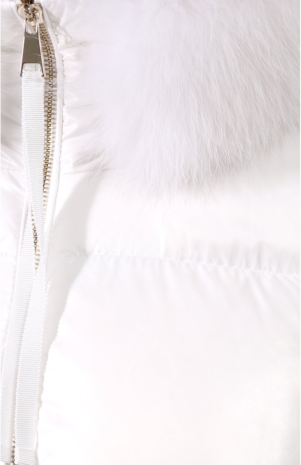 Пуховик givre MONCLER, арт. F1-093-1A528-10-C0454, фото 5