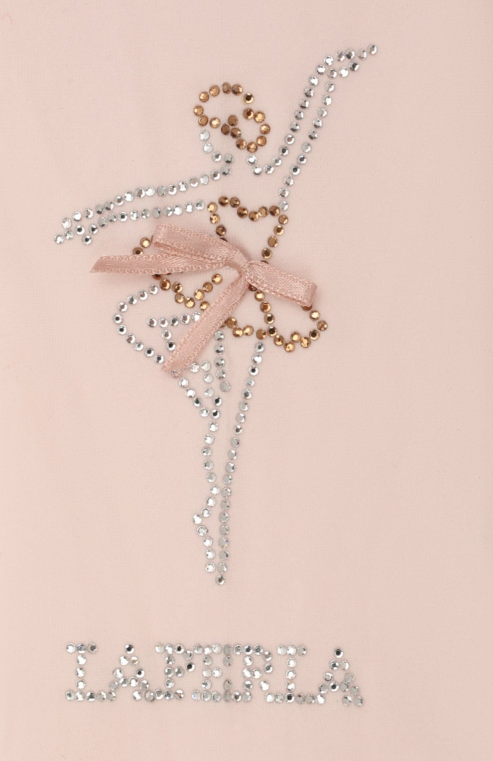 Колготки LA PERLA, арт. 47463/4-6, фото 2