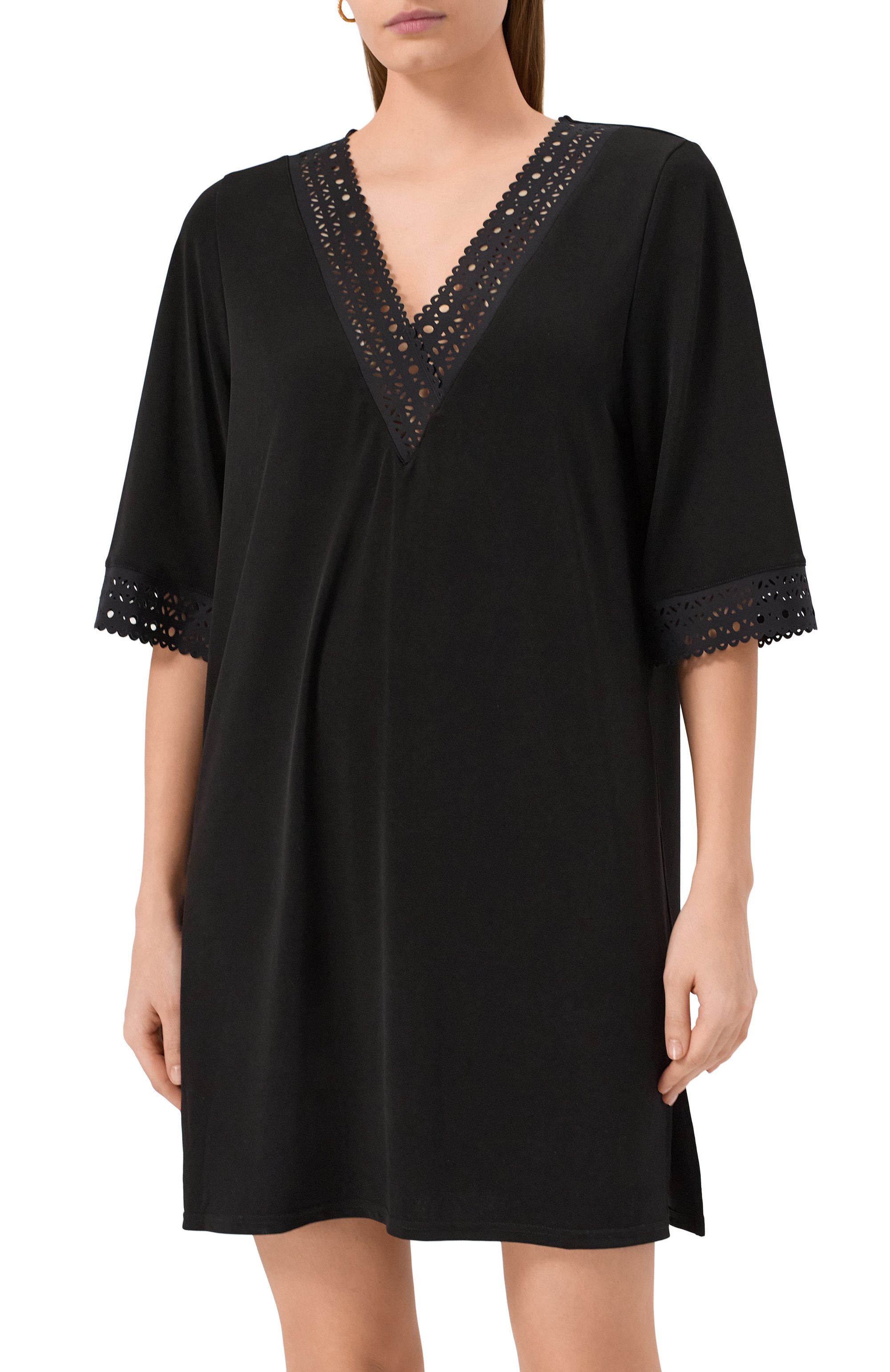 Туника LISE CHARMEL, арт. ASA4915, фото 3