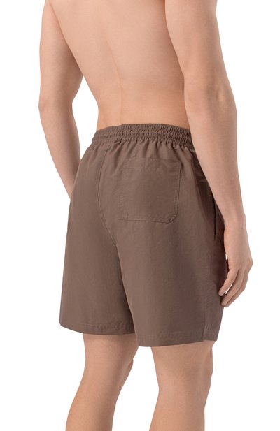 Плавки-шорты BRUNELLO CUCINELLI, арт. MW817043, фото 3