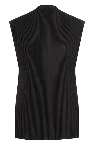 Женский топ CO, арт. 14000PN-PS26