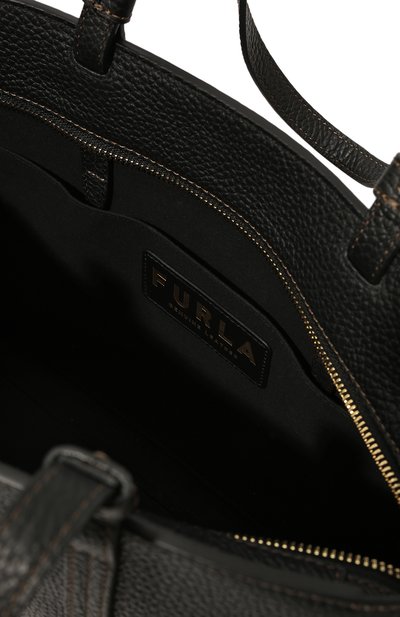 Сумка-тоут furla primula medium FURLA, арт. WB00552/BX0041, фото 5